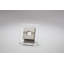 Transparency Geometric Knob-249661458