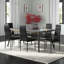 Chaise d'appoint Ailigael-1998304126-1911073053