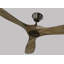Maverick Downrod Ceiling Fan-6541605-101197725