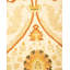 Classic One-of-a-Kind 8' 2" X 10' 5" Hand Knotted Area Rug