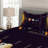 Modern & Contemporary Coverlet