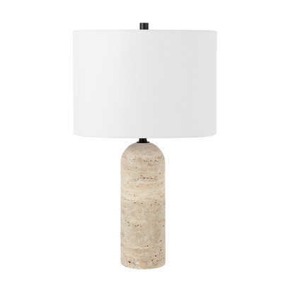 Lampe de table Kebo