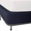 Housse de sommier enveloppante-1974604138-1974604128