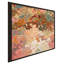 Colossiens 3: 23 «All Your Heart» par Mark Lawrence - Peinture-824664954-824664953