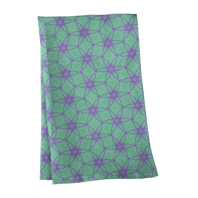 Mcguigan Tea Towel Kitchen Towel
