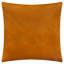 Metro Prism Geometric Square Cushion-121145692-121145693