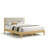 Casondra Upholstered Platform Bed-1045753323