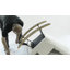 Chaise berçante Modern-311237566