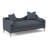 Audrey Upholstered Chaise Lounge-70421710-70421765