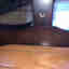 Customer photo 3 of 3
