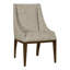 Thom Filicia Home 38" Wing Back Arm Chair-1774777475-1774717760