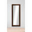 Miroir pleine grandeur Castella-1256471151-1256471144