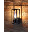 Revel 29cm H Outdoor Wall Lantern-17731890-17731855-17731853