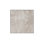 Machine Washable Gray Area Rug