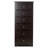Badamo 23.5'' W 6 - Drawer Dresser-873482926