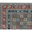 Aryana Wool Oriental Area Rug