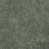 Grayish Green Linen
