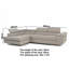 Flavius Corner Sofa Bed-62965322-39190193