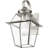 Boto Solid Brass Wall Light-54717658