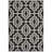 Witherell Geometric Area Rug -29515309