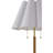Kaczor Table Lamp