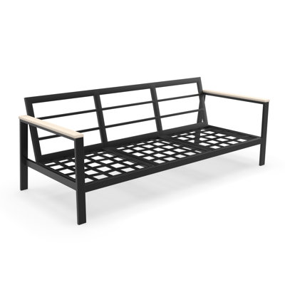 Townsend Sofa Frame Only