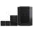 Black Gloss / Black Oak is out of stock