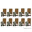Gradateur de 150 watts-41144100