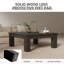 Dutton Coffee Table-1507144349