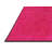 Oriental Indoor Rug-102580912