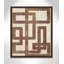 «Happy Natural Sequence I» par Marcus Prime-88284185-88284190