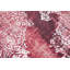 Persian Area Rug-93636512