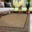Tapis intérieur / extérieur-1662273332-1662273335
