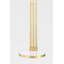 Remsen Floor Lamp