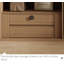 Modern Simple And Practical Wardrobe