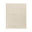 Panama Jute Handwoven Sustainable Ivory Accent Area Rug-1768981059