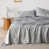 Gray Striped is out of stock