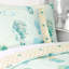 Sateen Pillow Case