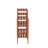 Gilstrap Plant Stand 7 Tier