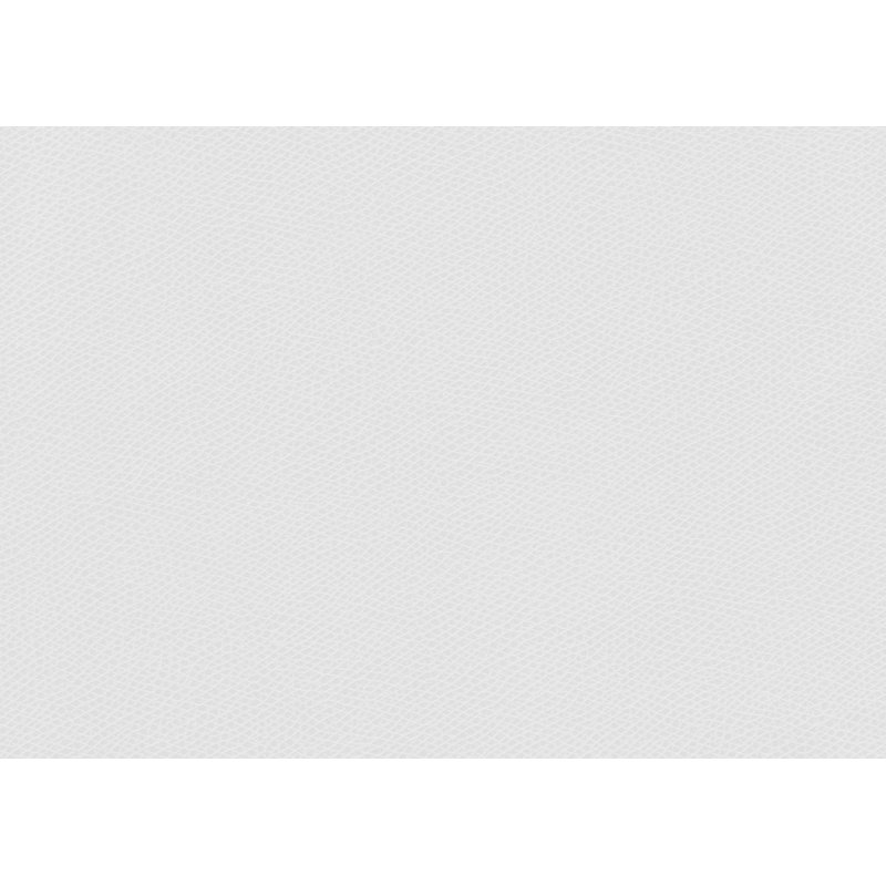 Ophidian Fabric, Marshmallow