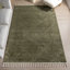Tapis à motif géométrique Forland-1450608222