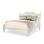 Monarch Scalloped Bed-1005561178