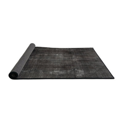 Presnell Indoor Rug