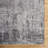 Kirima Machine Woven Area Rug-678155228