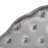Arlana Upholstered Standard Bed-1288907189-1288907187