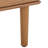 Alfano 19'' W Solid + Manfactured Wood Nightstand-1813897034