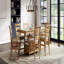 Tabouret de comptoir
