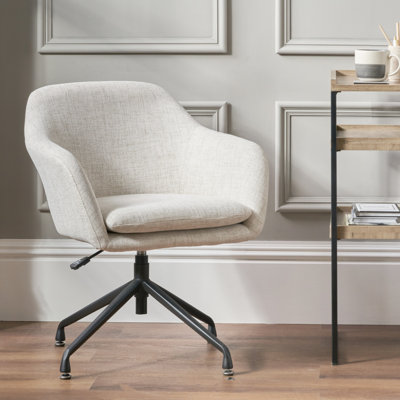 Rosolini Polyester Office Chair