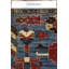 Heriz One-of-a-Kind 8' X 9'9" Area Rug