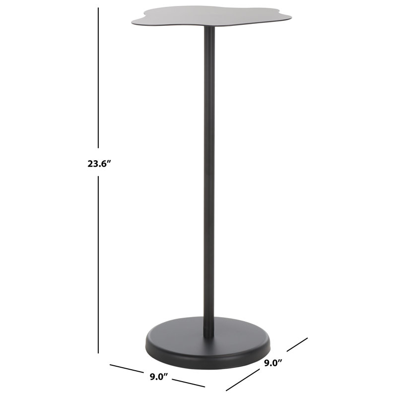 Venetta End Table